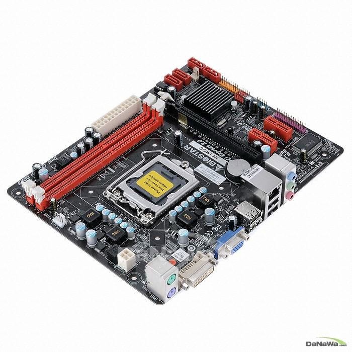 ��ǰ �� �̹���