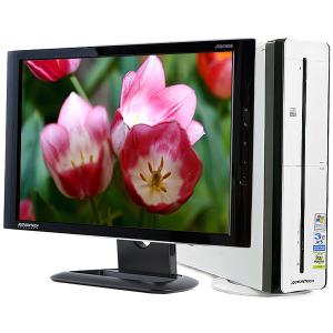 주연테크 운수대통E44X+20.1