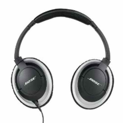 BOSE AE2 오디오 (해외구매)_이미지