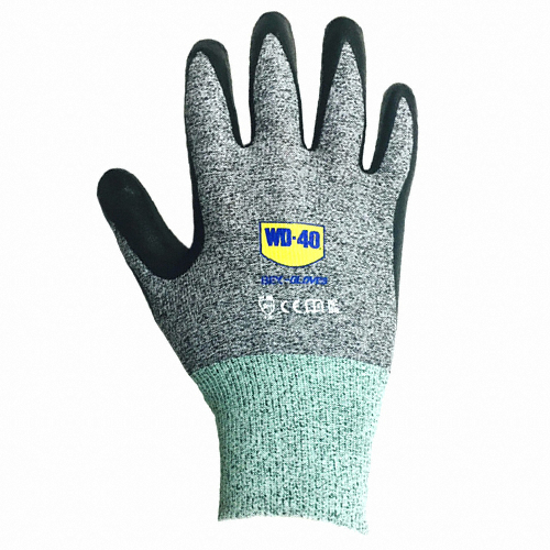 벡스 WD-40 벡스글러브 장갑 (1켤레)_이미지