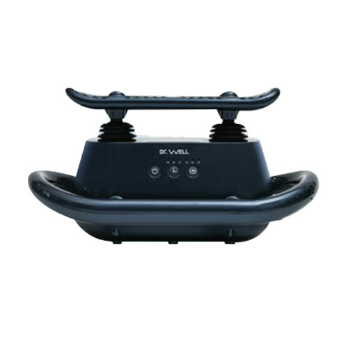 ������ ��Ǯ�� DR-9988 (���ۺ��)