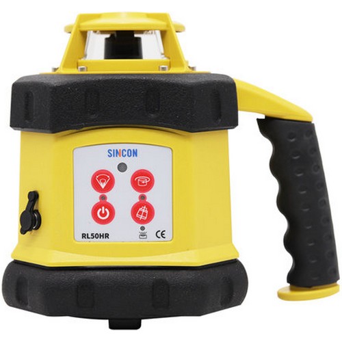 ���� ȸ�� ������ ������ RL50HR