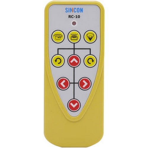 ���� ȸ�� ������ ������ RL50HR