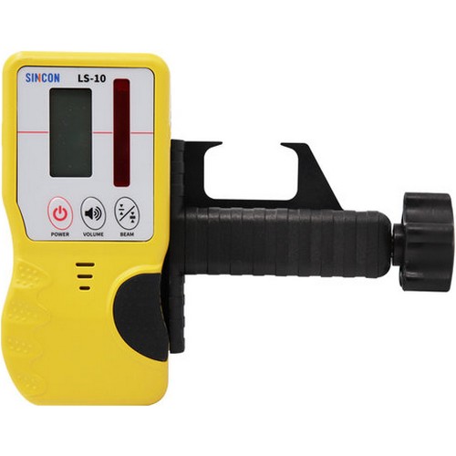 ���� ȸ�� ������ ������ RL50HR