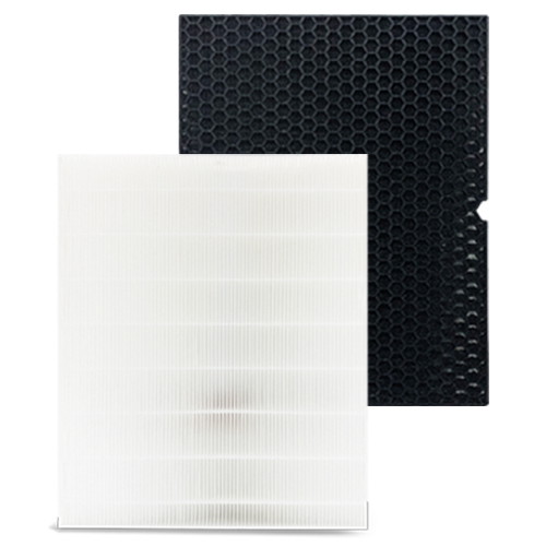 위닉스 제로시리즈 호환용 필터세트