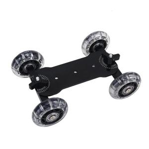 돌리 dolly 슬라이더 액션캠 카메라 슬라이딩 동영상 촬영 S9398103