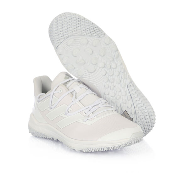 아디다스 아디제로 애프터버너 H05610