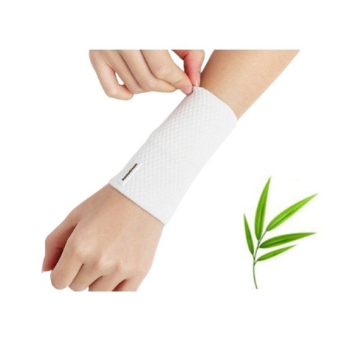 �̸��� �����帲 �����̾� õ����� �ո�ȣ�� �ӻ�� ��� ���� ��� �ƴ� �ո�ȣ�� 1��