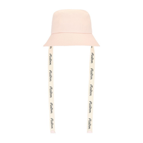 �������� ���� ��Ŷ�� ���� ����