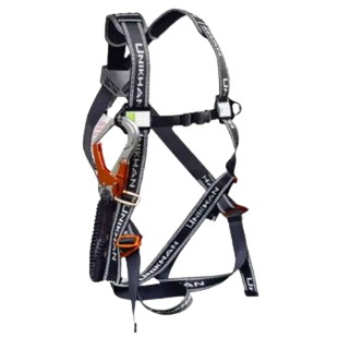 전체식 안전벨트 UK-B04