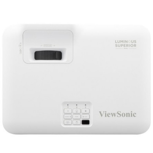 ��Ҵ� LSD400HD-ST