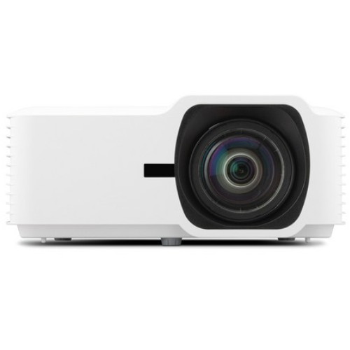 ��Ҵ� LSD400HD-ST