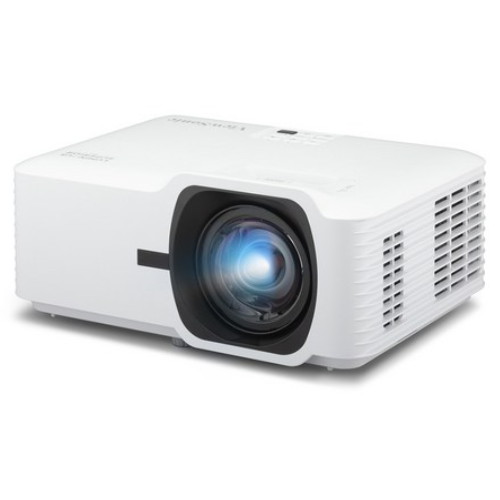 ��Ҵ� LSD400HD-ST