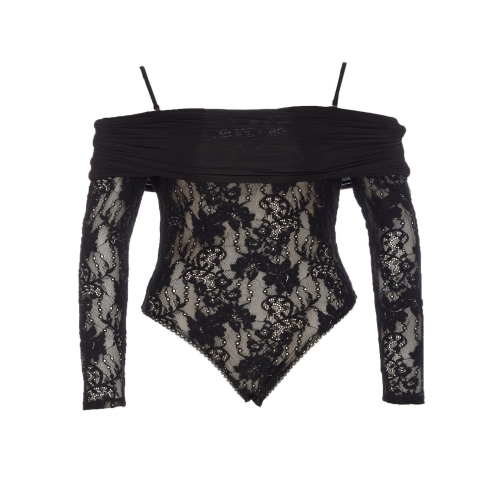 ���Ӹ� Other B REBELLION �巹���� �ٵ� B0011862413