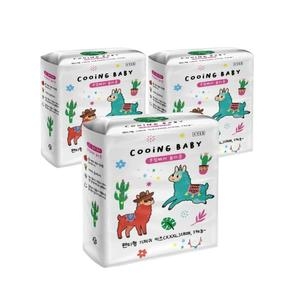 �����񿣿��� ���� ���� ���� ��Ƽ�� Ű����-����