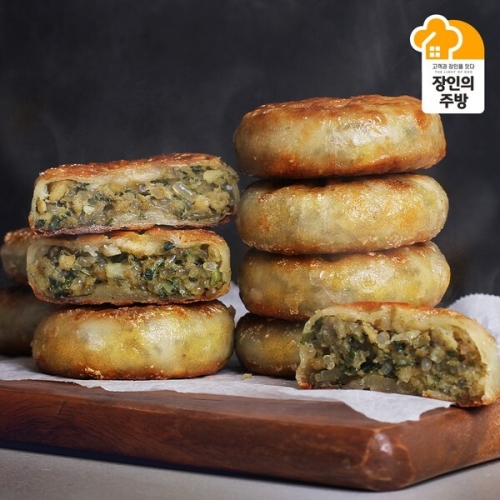 ������ǰ �ٻ��̱� �츮�� ȣ�������� 960g