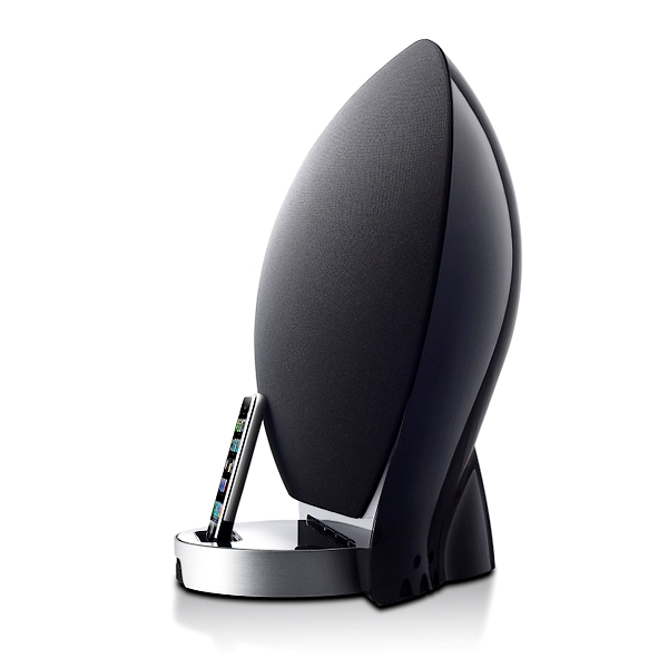 �������̾� LUNA5 iF500