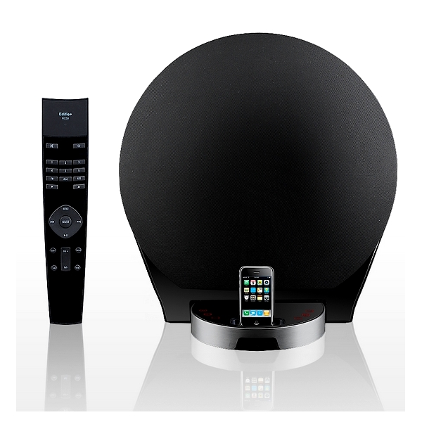 �������̾� LUNA5 iF500