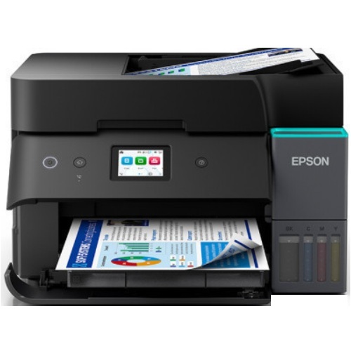 Epson 정품 무한 L6390 (무한잉크)