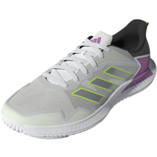 �Ƶ�ٽ� �����̾�Ʈ ���ǵ� S GV9519