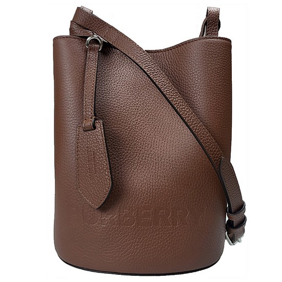 버버리 뉴 론 스몰 버킷백 80528521_이미지