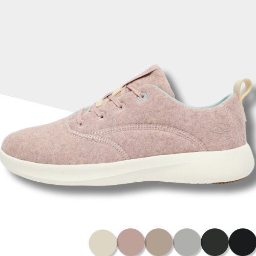 슈마커 SHOEMARKER CLOUD ZERO 클라우드제로 제로비스 CZ24060 CH 겨울 스니커즈 겨울단화 방한화 발