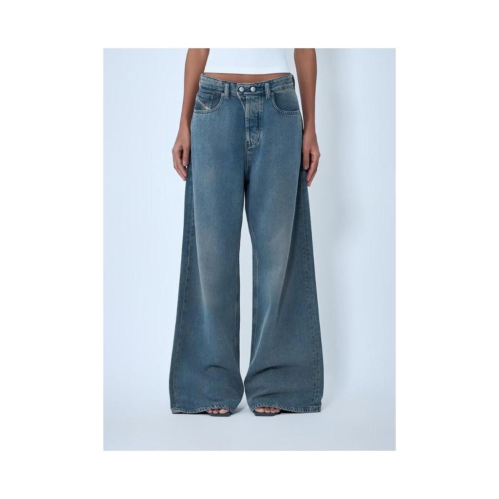 ���� ���� 1996 D Sire Jeans dsl0263013den