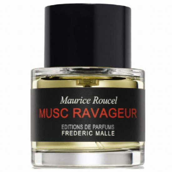 ���������� �½�ũ ����� EDP