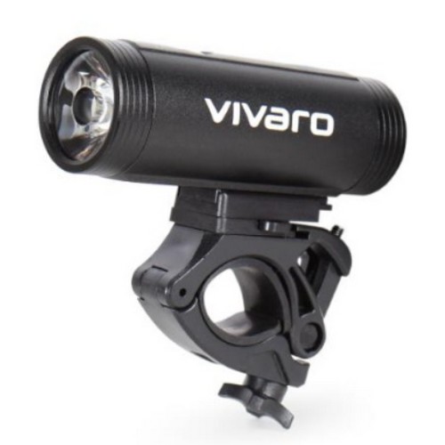 비바로 800루멘 전조등