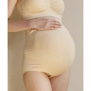 임부 뱀부 산전팬티 OU7501