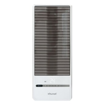귀뚜라미 KAA-35W