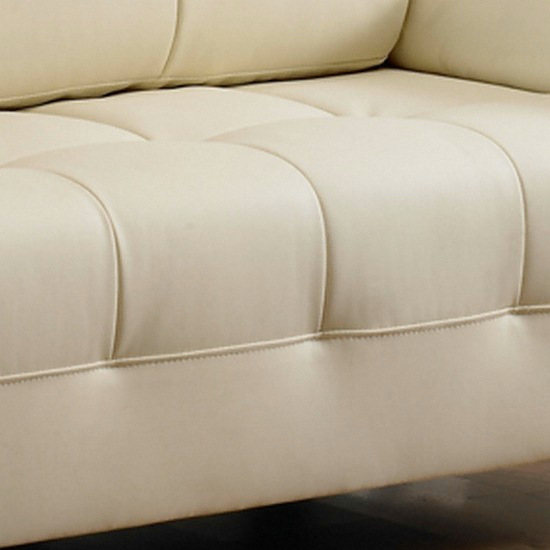 브뤼쉘 BS 피란체 소파 (3인용)_이미지