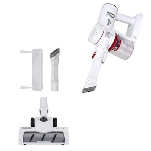 �������� SVC-BL1822