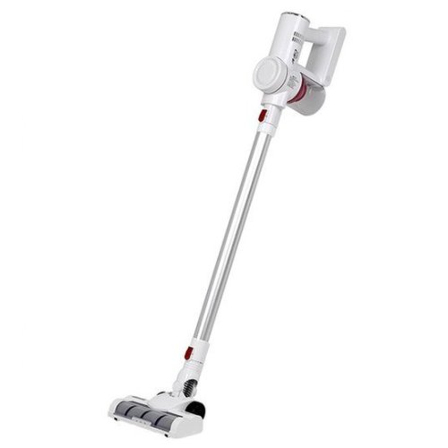 신일전자 SVC-BL1822