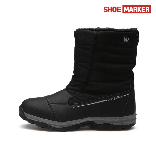 ����Ŀ ���� ZIP BLOCK 0088426 WV21150 BK