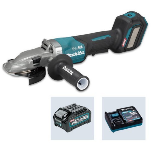 마끼다 GA056G (XGT 4.0Ah, 배터리 1개)_이미지