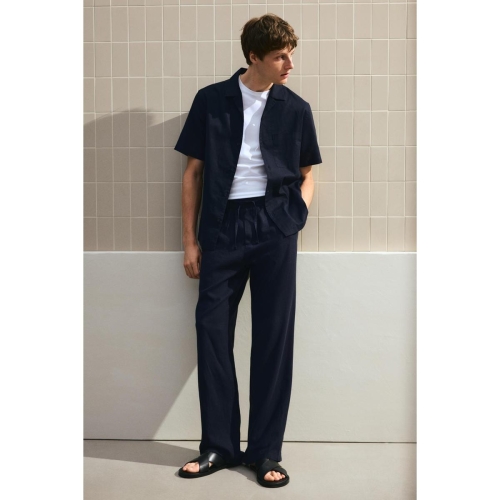 HM ���� ���� ���ϸ� ���� ���� ������ �������� ���̺� ���� 1261478005