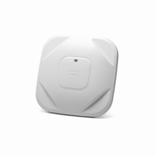 CISCO AIR-SAP1602I-A-K9 (�ؿܱ���)