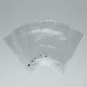 업소용 진공포장비닐 NY 진공봉투/0.07T/250x350/100매