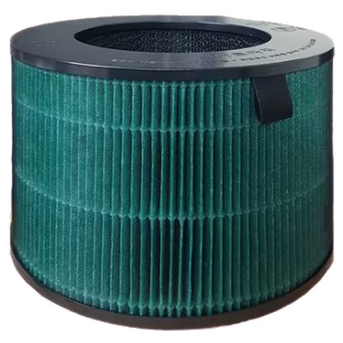 LG전자 하이드로타워 전용 PFSPNC01 호환용 V필터