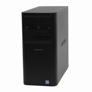 삼성전자 DM400T7A-BIZ1P [본체]