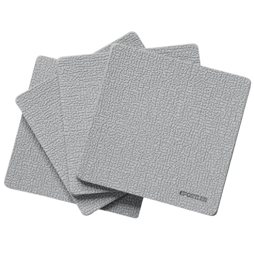 ����Ʋ�� PVC ������Ʈ 10mm