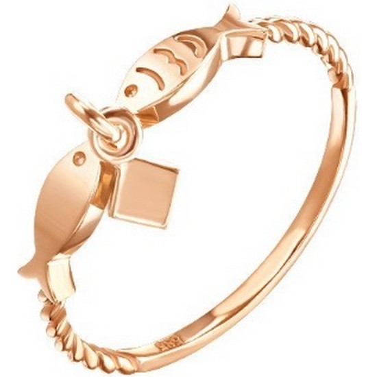 ���� 14K Ű���ǽ� ����