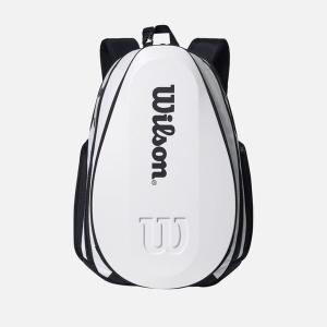 윌슨 쉴드 백팩 WU30042513 W251006TBP12WHT