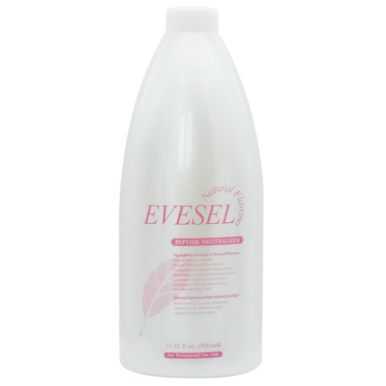 이브셀 후라보노 단백질 중화제 1000ml (1개)_이미지