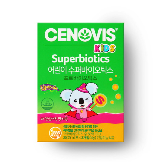 ����� ��� ���۹��̿�ƽ�� ���ι��̿�ƽ�� 30��