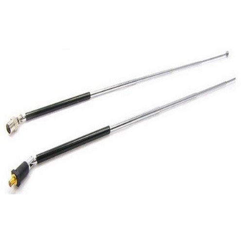 ������̼� ���̽� �ε���׳�