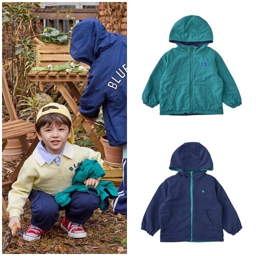 ��ǰ �� �̹���