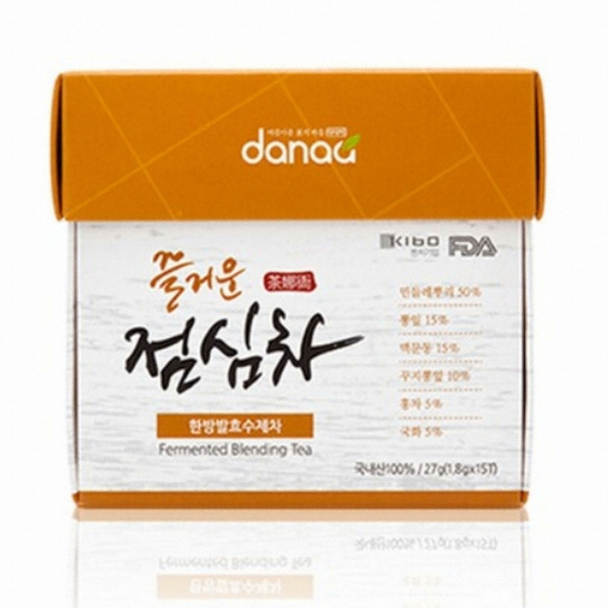 �ٳ��� ��ſ� ������ 15T