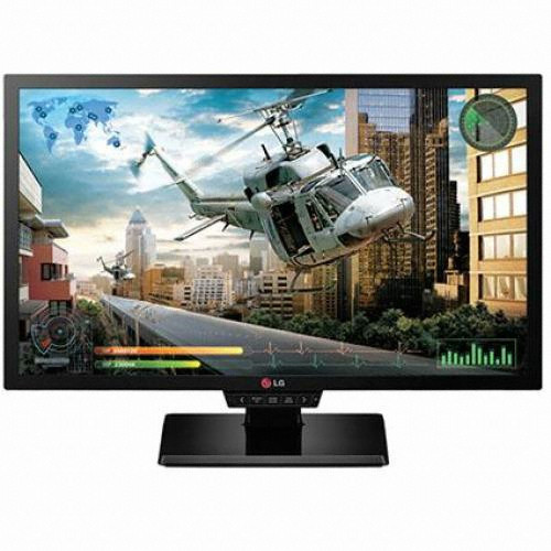 LG전자 24M48VQ (중고)_이미지